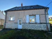 Maison 5 pièces 96 m²