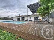 Maison 5 pièces 96 m²