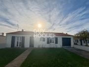 Maison 5 pièces 96 m²