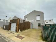 Maison 5 pièces 96 m²