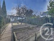 Maison 5 pièces 96 m²