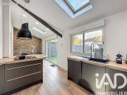 Maison 5 pièces 96 m²