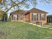 Maison 5 pièces 96 m²