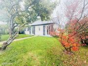 Maison 5 pièces 96 m²