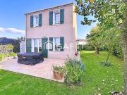 Maison 5 pièces 96 m²