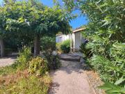 Maison 5 pièces 96 m²