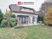 Maison 5 pièces 96 m²