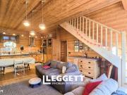 Maison 5 pièces 96 m²