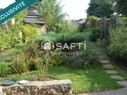 Maison 5 pièces 96 m²