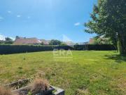Maison 5 pièces 96 m²