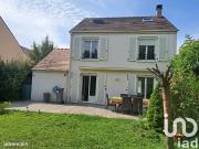 Maison 5 pièces 96 m²