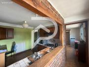 Maison 5 pièces 96 m²