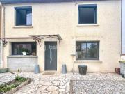 Maison 5 pièces 96 m²