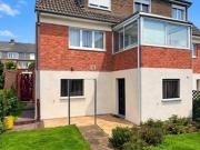 Maison 5 pièces 96 m²