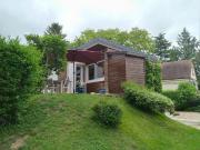 Maison 5 pièces 72 m²