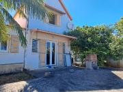 Maison 5 pièces 96 m²