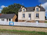 Maison 5 pièces 96 m²