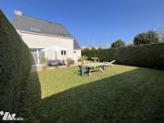 Maison 5 pièces 96 m²