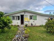 Maison 5 pièces 96 m²