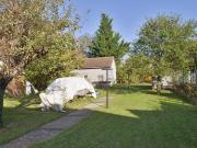 Maison 5 pièces 96 m²