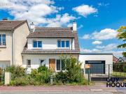Maison 5 pièces 96 m²