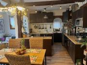 Maison 5 pièces 96 m²