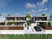 Maison 5 pièces 96 m²