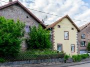 Maison 5 pièces 96 m²