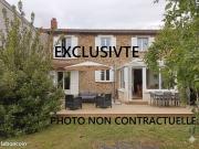 Maison 5 pièces 96 m²