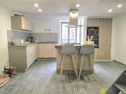 Maison 5 pièces 96 m²