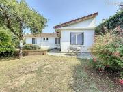 Maison 5 pièces 96 m²