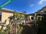 Maison 5 pièces 96 m²