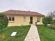 Maison 5 pièces 96 m²