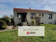 Maison 5 pièces 96 m²