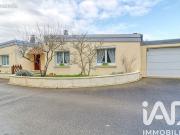 Maison 5 pièces 96 m²