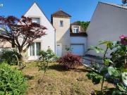 Maison 5 pièces 96 m²