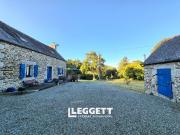 Maison 5 pièces 96 m²