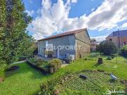 Maison 5 pièces 96 m²