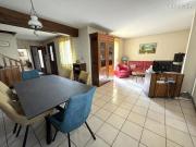 Maison 5 pièces 96 m²