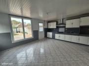 Maison 5 pièces 96 m²