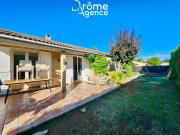 Maison 5 pièces, 96 m² à louer à Saint Marcel lès... Maison 5 pièces, 96 m² à louer à Saint Marcel lès...