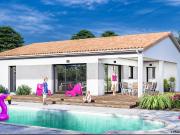 Maison 5 pièces 97 m2