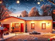 Maison 5 pièces 97 m2