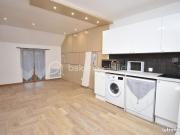 Maison 5 pièces 97 m²