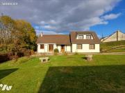 Maison 5 pièces 97 m²