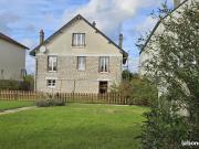 Maison 5 pièces 97 m²