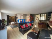 Maison 5 pièces 97 m²