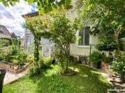 Maison 5 pièces 97 m²