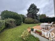 Maison 5 pièces 97 m²