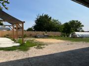 Maison 5 pièces 97 m²